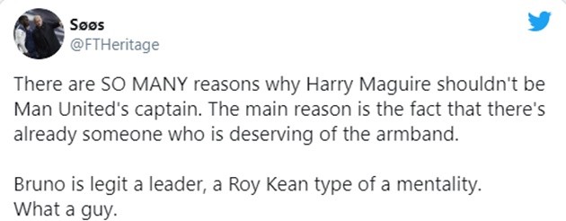 Manchester United fans react to Wolves striker Raul Jimenez transfer claim - Bóng Đá