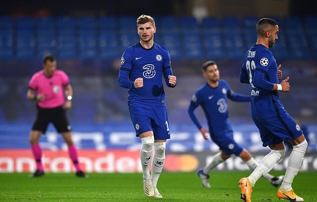 Tottenham want Coutinho on loan - Bóng Đá