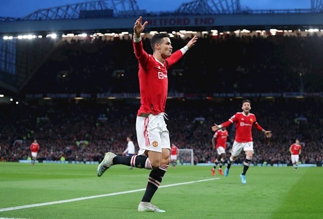 Manchester United: Fans react to Alex Telles update - Bóng Đá