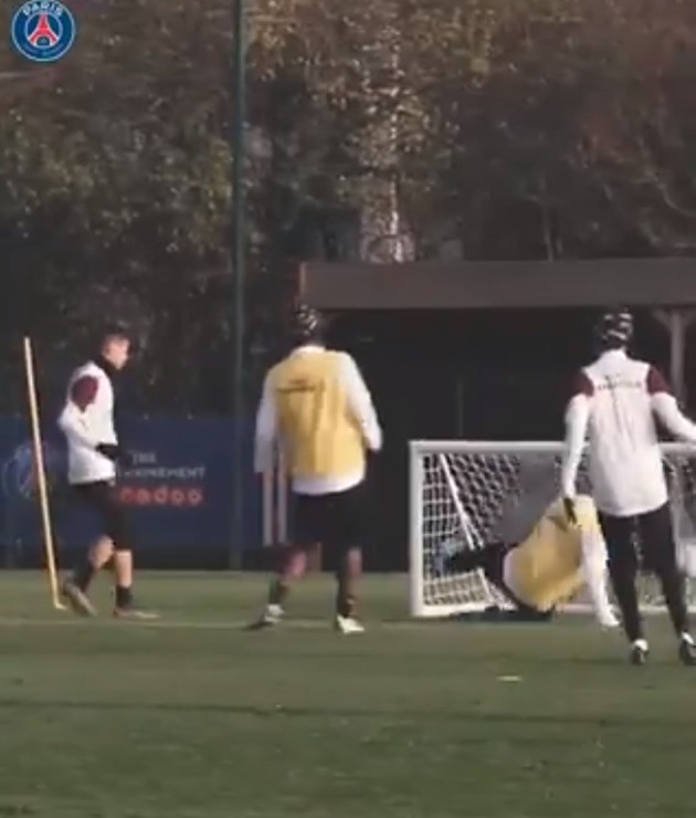 Ander Herrera trước ngày tái đấu MU - Bóng Đá