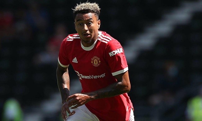 Tyrell Malacia responds to Rio Ferdinand comparing him to Patrice Evra - Bóng Đá