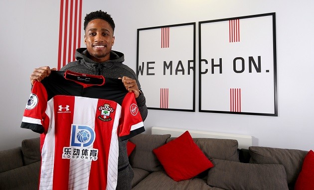 Những điều thú vị bạn phải biết về trận Tottenham - Southampton - Bóng Đá