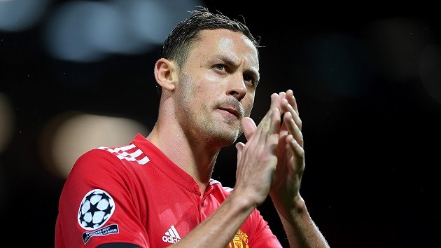 Martial suspended, Cavani quarantined: Newcastle game could see United try new formation - what it could be like - Bóng Đá