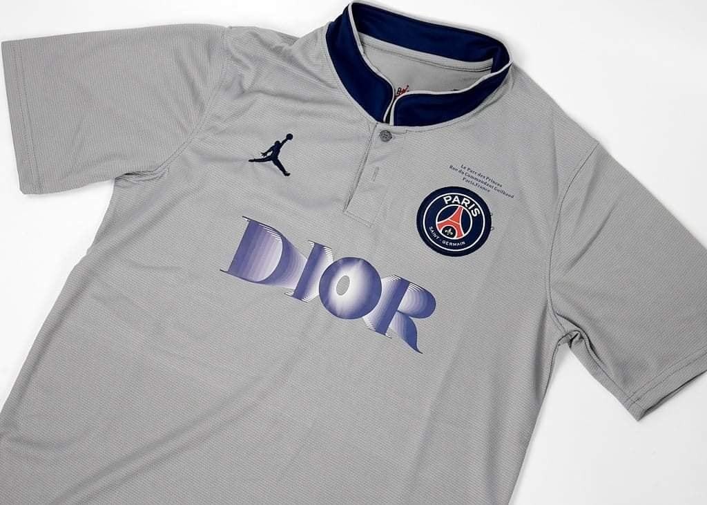 PSG đang bành trướng thế lực theo cách của riêng mình - Bóng Đá