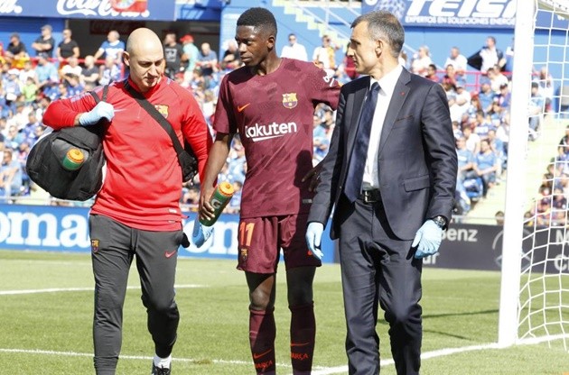 The top 10 African Player of the Year nominees have dropped - Bóng Đá