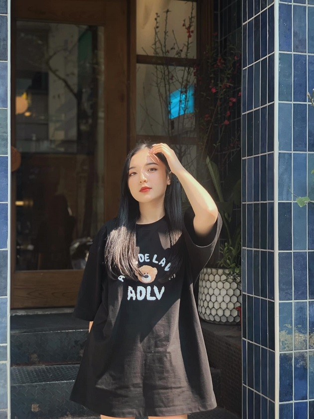 MC Phương Thảo - Bóng Đá