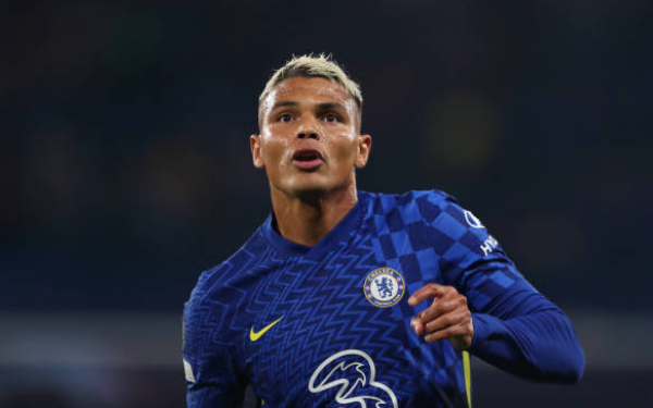 Đội hình Chelsea đấu Tottenham: Siêu máy quét trở lại? - Bóng Đá
