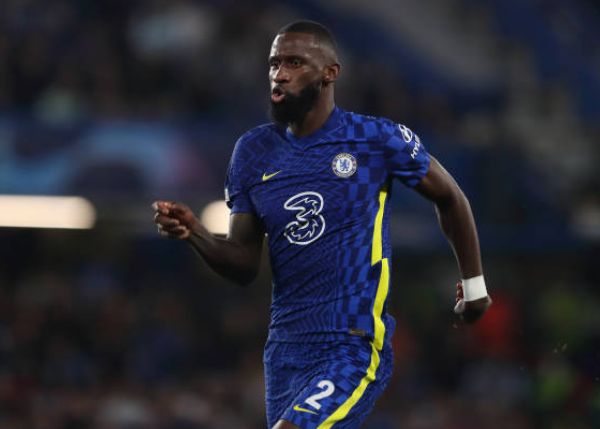 Đội hình Chelsea đấu Tottenham: Siêu máy quét trở lại? - Bóng Đá