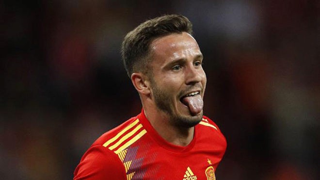 Duyệt chi 300 triệu, Quỷ đỏ sẽ mang ai về Old Trafford? - Bóng Đá