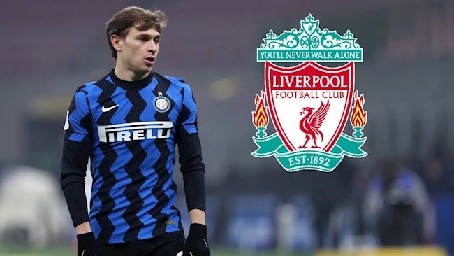 Quyết định khiến Liverpool thoái lui chữ ký 85 triệu bảng - Bóng Đá