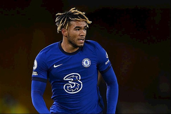 Đội hình ra sân Chelsea đấu Arsenal: Tam tấu Z.M.H xuất kích? - Bóng Đá