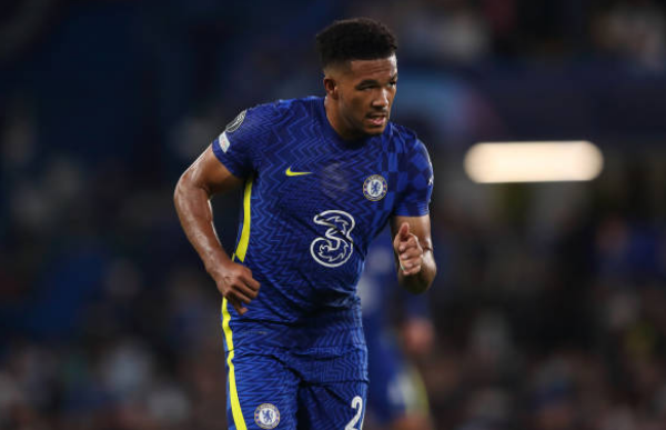 Đội hình Chelsea đấu Tottenham: Siêu máy quét trở lại? - Bóng Đá