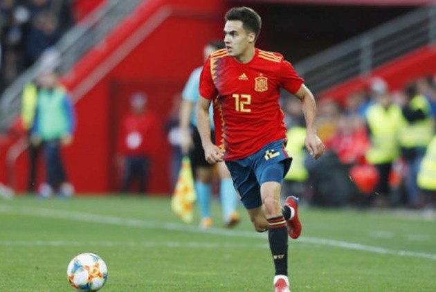 Đội hình kết hợp Đức - TBN - Bóng Đá