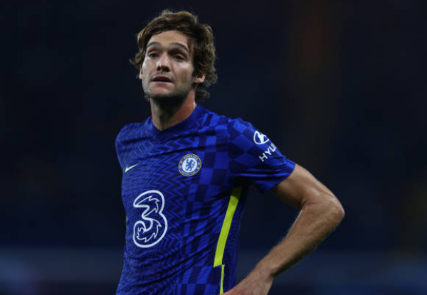 Đội hình Chelsea đấu Tottenham: Siêu máy quét trở lại? - Bóng Đá