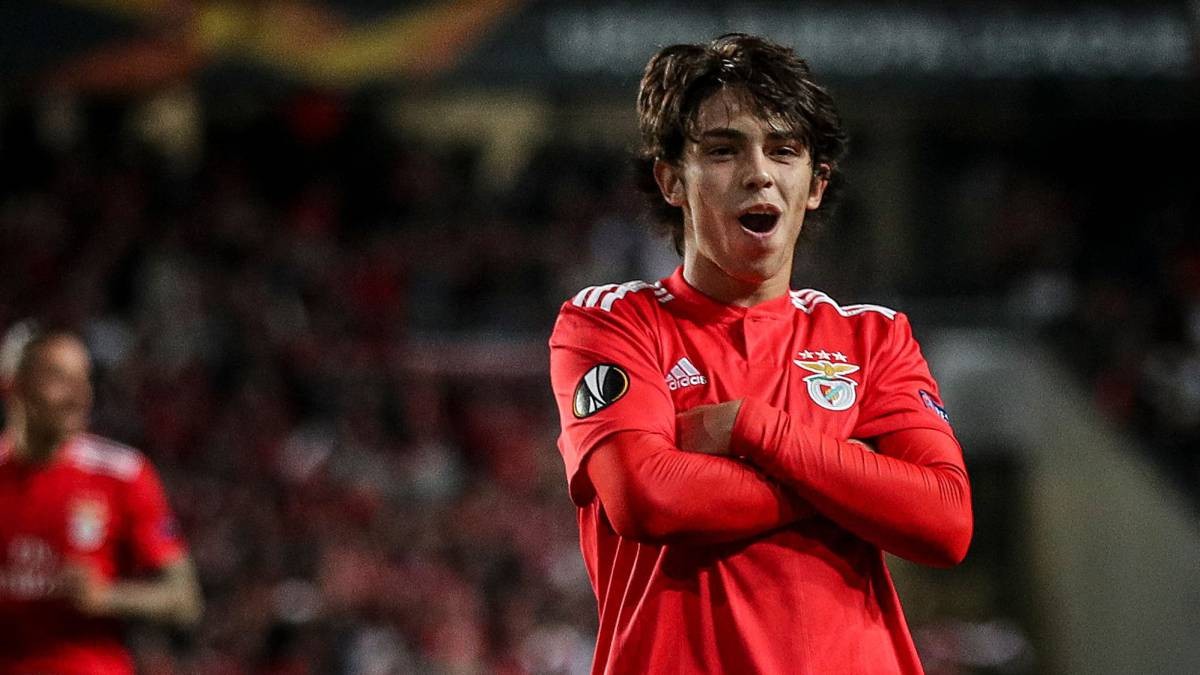 Atletico muốn mua Cavani - Bóng Đá