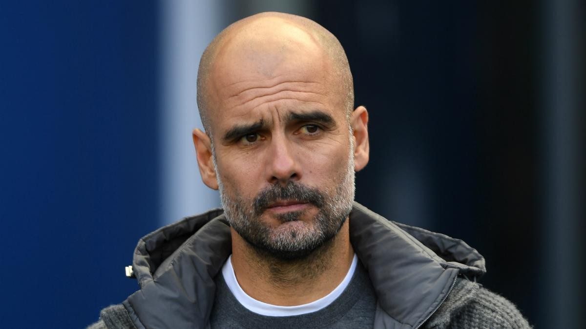 Roy Keane on Man City - Bóng Đá