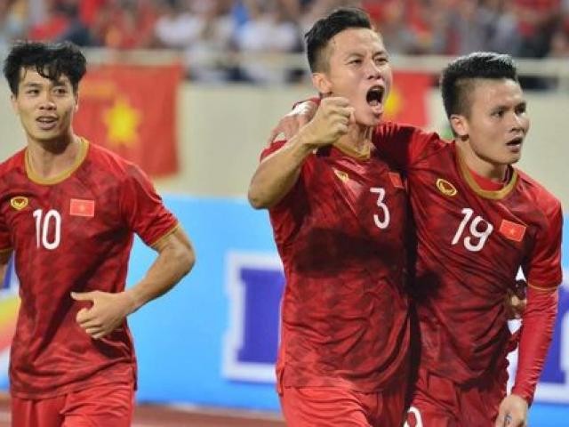 Báo Thái: 
