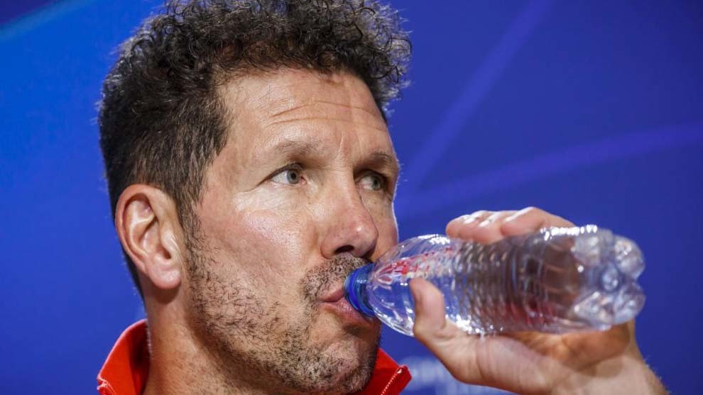 Barcelona, Real Madrid và Atletico Madrid: CLB nào tệ hơn? - Bóng Đá