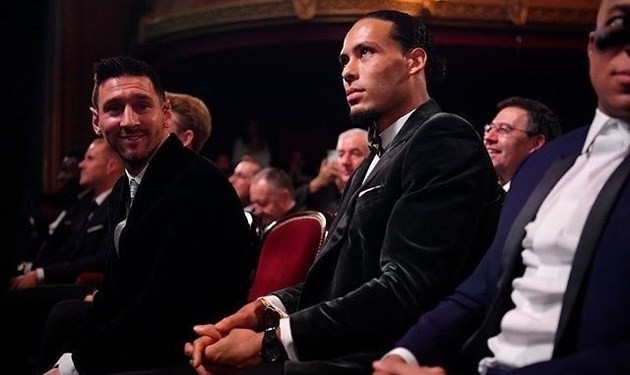 Cannavaro 47 tuổi - Bóng Đá