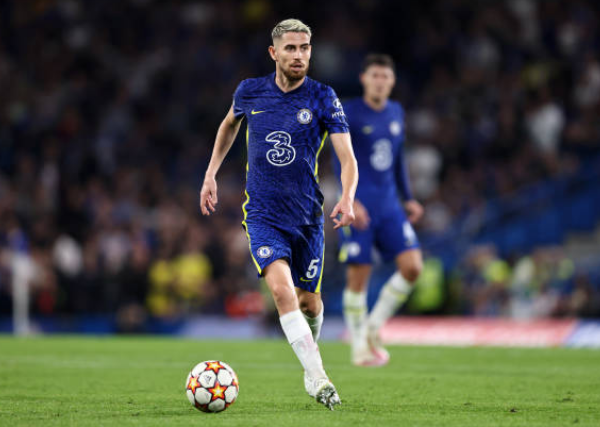 Đội hình Chelsea đấu Tottenham: Siêu máy quét trở lại? - Bóng Đá