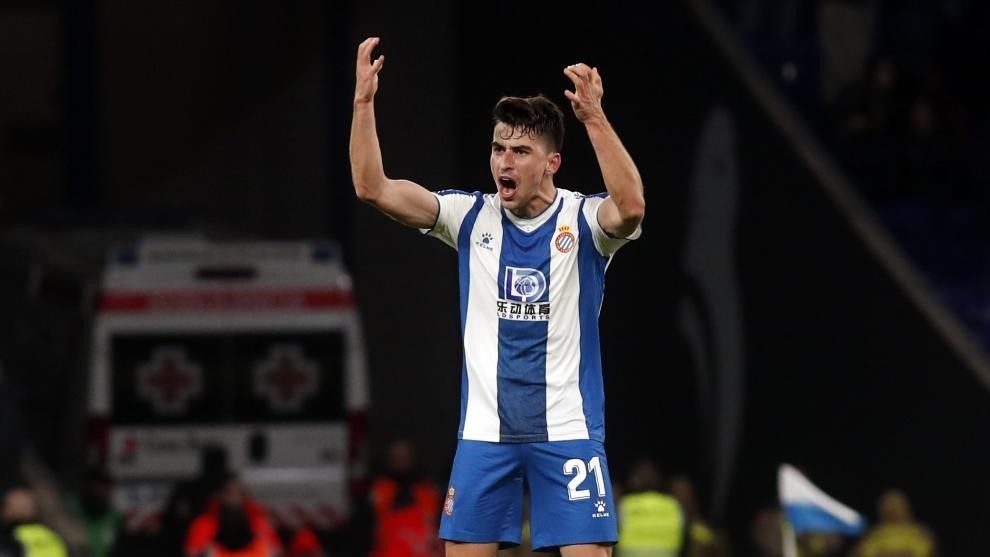 Thomas Partey to Arsenal latest as Atletico Madrid make fresh transfer decision - Bóng Đá