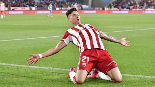 BARCELONA IDENTIFY DARWIN NUNEZ AS LUIS SUAREZ REPLACE Darwin NunezMENT - Bóng Đá