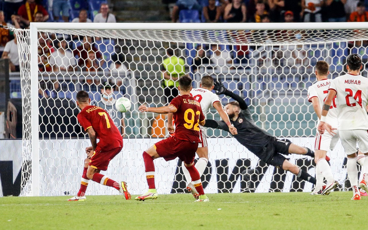 Hàng thải Chelsea lại ghi bàn, đội bóng của Mourinho thắng đậm 5-1 - Bóng Đá