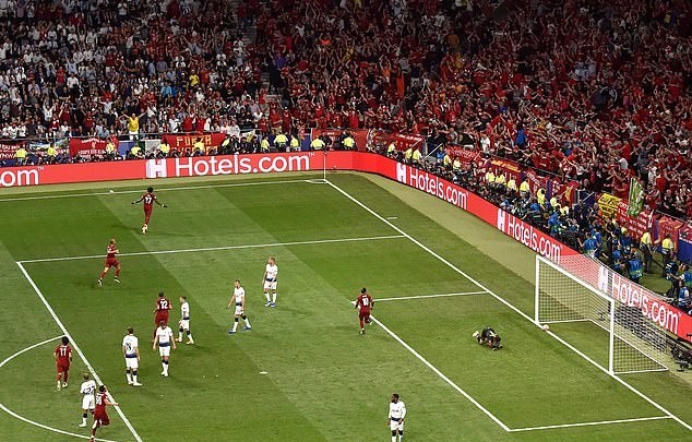 Klopp - Bóng Đá