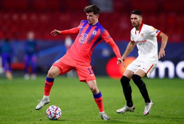 Ảnh Arsenal - Bóng Đá