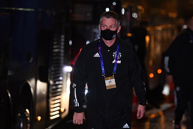 Ảnh tập Arsenal - Bóng Đá