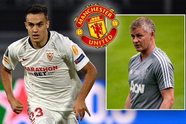 So sánh Telles và Shaw - Bóng Đá