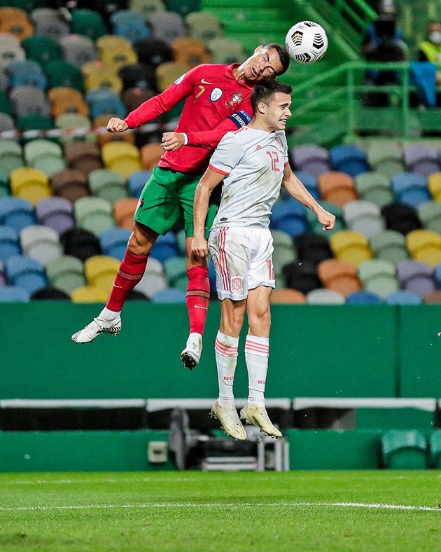 Derby County của Rooney lật kèo Fulham - Bóng Đá