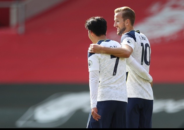 Everton 'to battle Tottenham Hotspur for January Arkadiusz Milik deal' - Bóng Đá