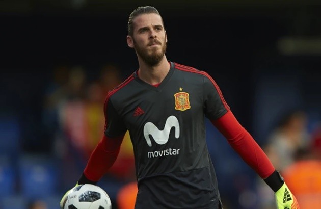 Ronaldo đã đi, Juventini lấy ai để đổ lỗi? - Bóng Đá