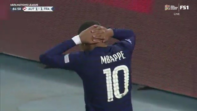 Haaland ra mắt Man City cực chất - Bóng Đá