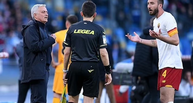 Ronaldo và Maguire buộc Ten Hag đối diện bài toán hóc búa - Bóng Đá