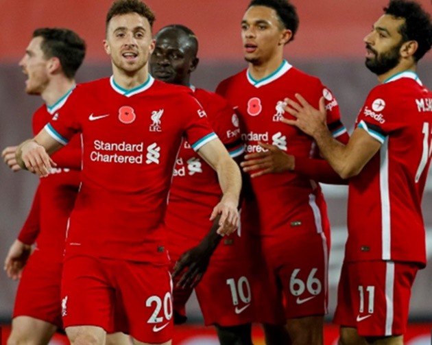 Shaqiri và 2 đường chọc khe gần nhất - Bóng Đá