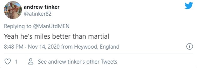 Manchester United fans react to Wolves striker Raul Jimenez transfer claim - Bóng Đá