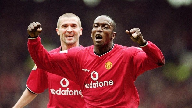 Players with 10G + 10A in a PL campaign - Bóng Đá