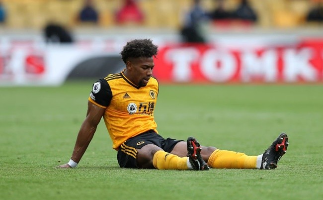 Tottenham fans urge their new manager to make £40m star his first signing - Bóng Đá