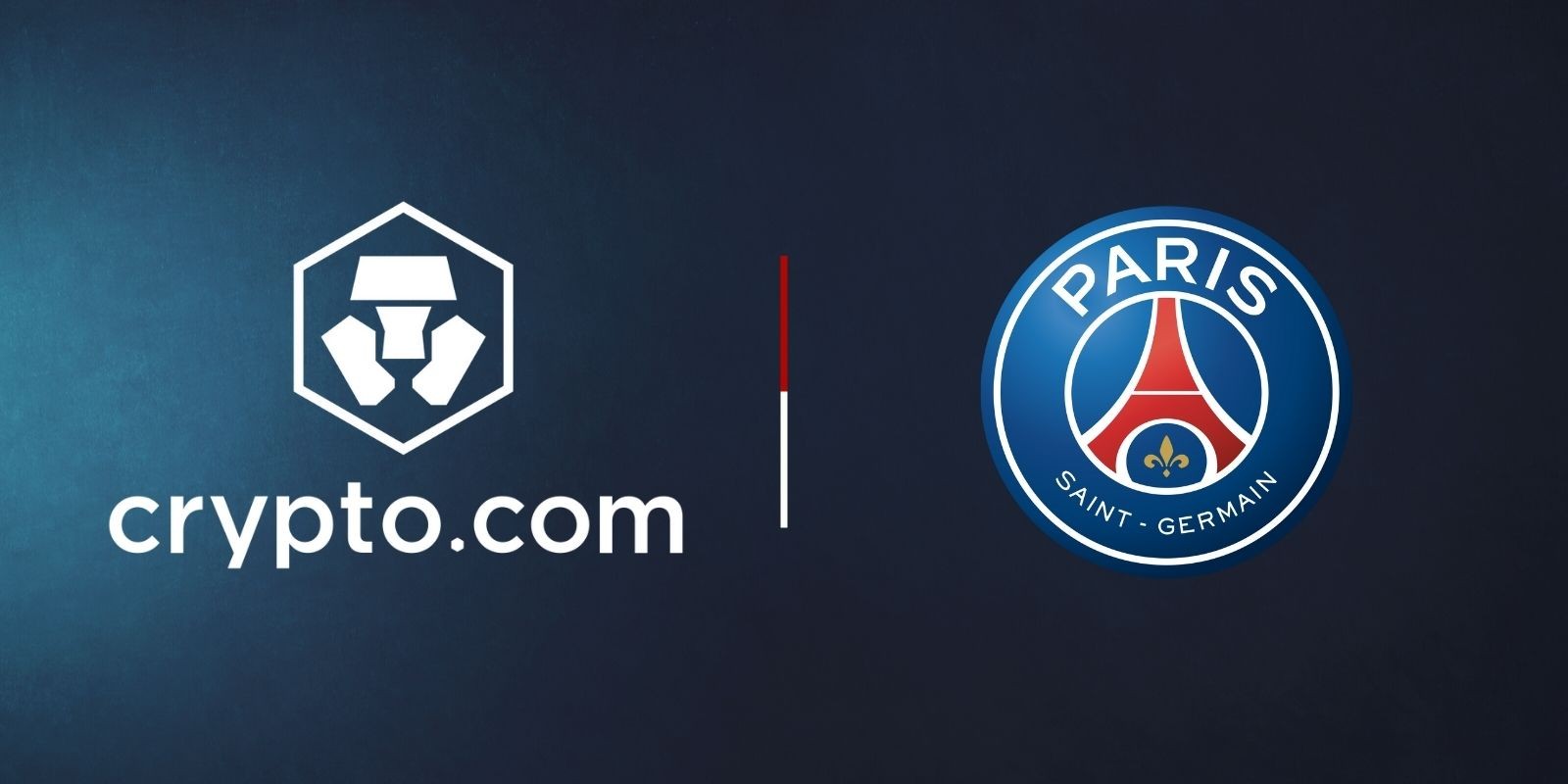 PSG đang bành trướng thế lực theo cách của riêng mình - Bóng Đá