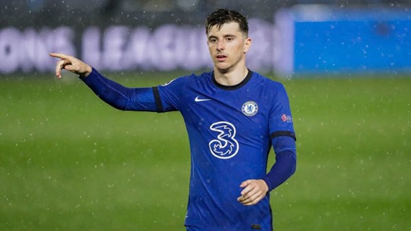 Đội hình ra sân Chelsea đấu Arsenal: Tam tấu Z.M.H xuất kích? - Bóng Đá