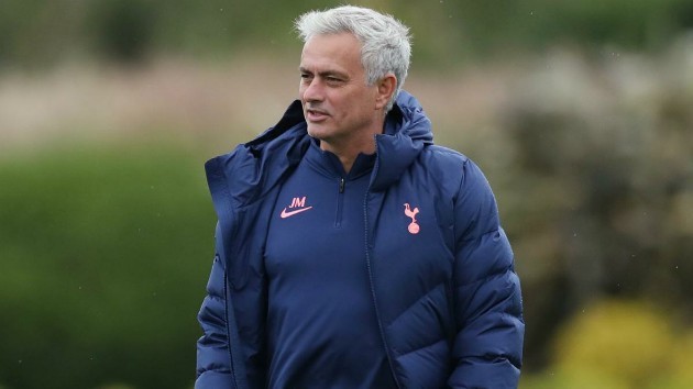luke shaw criticised by Mourinho and De Gea - Bóng Đá