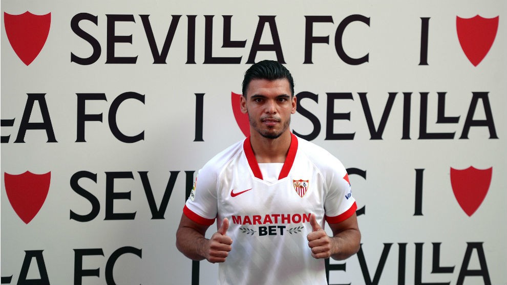 10 sao La Liga rớt giá thảm hại - Bóng Đá