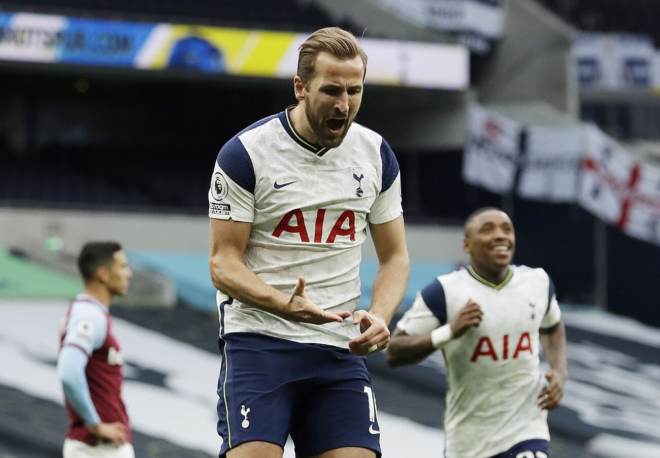 The most popular soccer teams in the United States - Bóng Đá