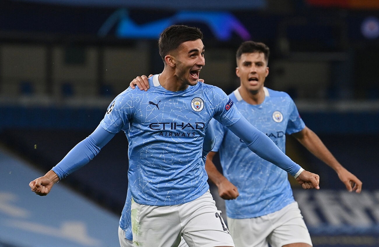 The most popular soccer teams in the United States - Bóng Đá