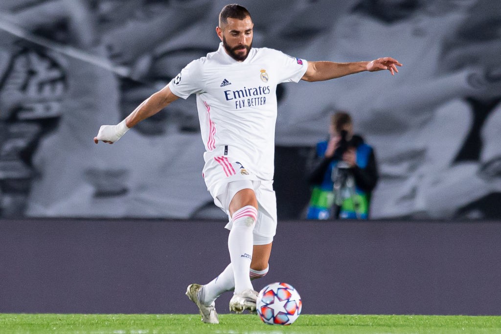 The most popular soccer teams in the United States - Bóng Đá