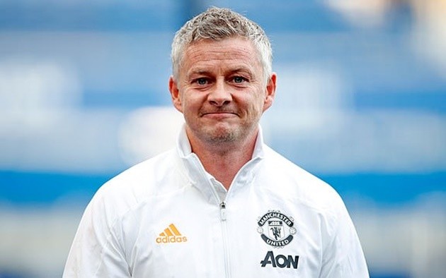 5 điểm nhấn Everton vs Man United - Bóng Đá