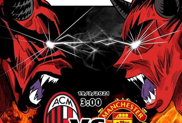 Cười té khói với loạt ảnh chế vòng 1/8 Europa League  - Bóng Đá