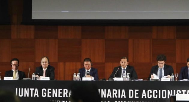 Valencia need 26.4 million euros before June 30: Players will be sold - Bóng Đá